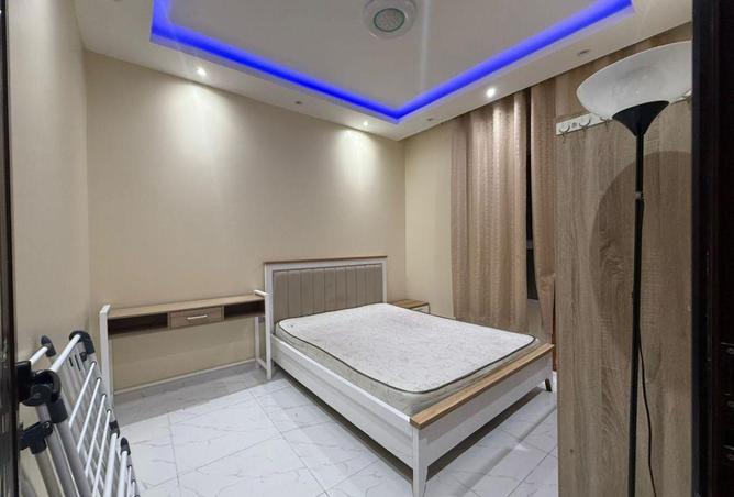 85760793 - Property Image 3