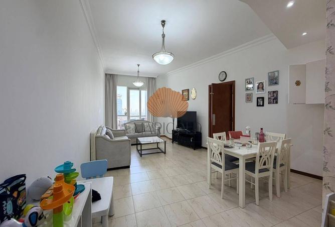 54400080 - Property Image 2