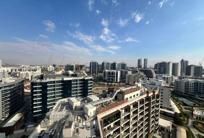 16221627 - Property Image 2