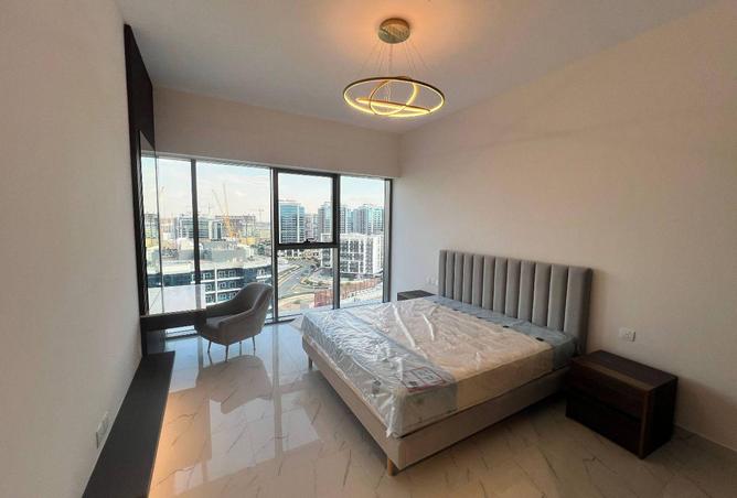 16221627 - Property Image 3