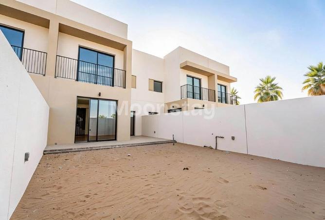 16124878 - صورة العقار 2