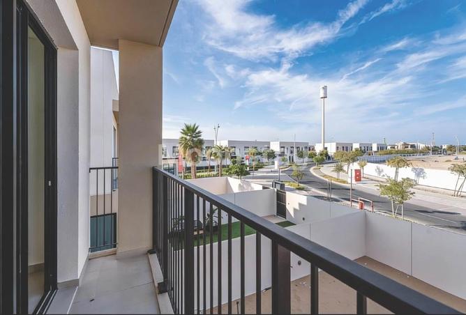 16124878 - صورة العقار 3