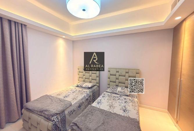 103677961 - Property Image 3