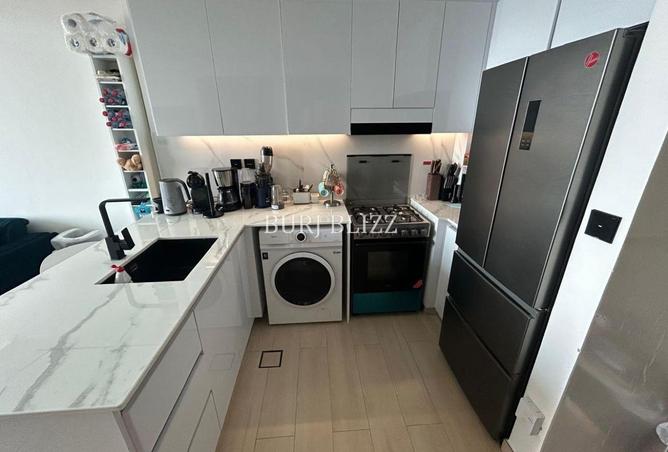 74648133 - Property Image 3