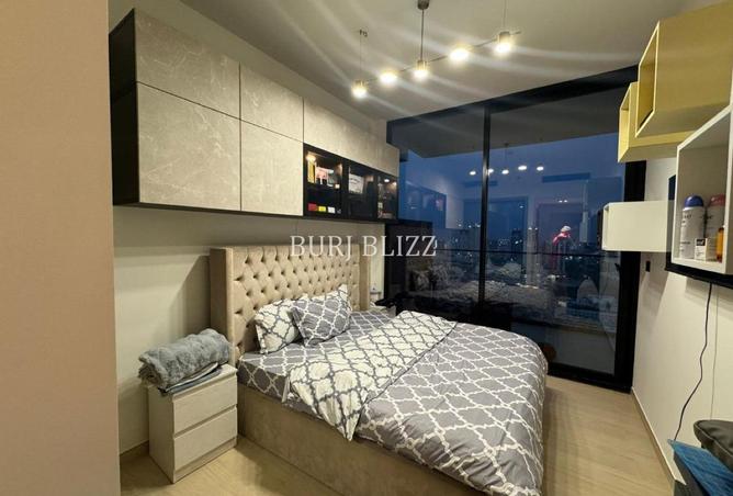 74648133 - Property Image 2