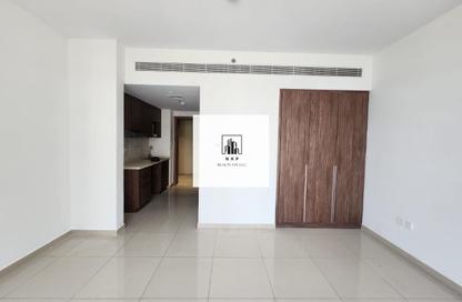 Apartment - Studio - 1 Bathroom for rent in Uptown Al Zahia - Al Zahia - Muwaileh Commercial - Sharjah