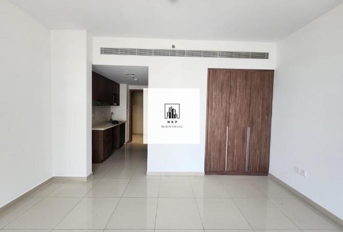 129298352 - Property Image 2
