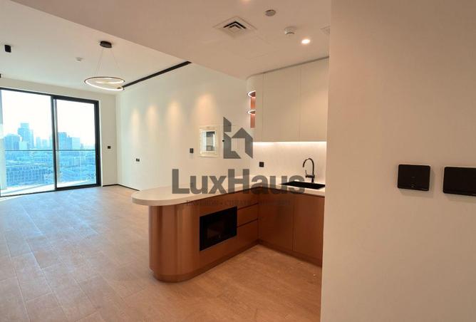 60909423 - Property Image 3