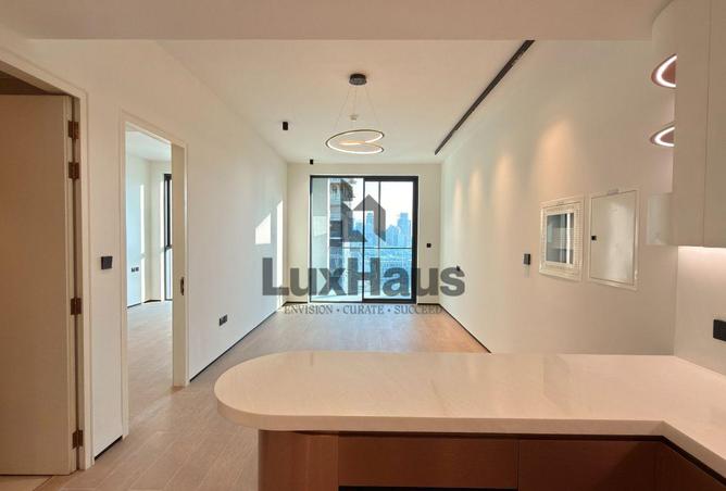 60909423 - Property Image 2