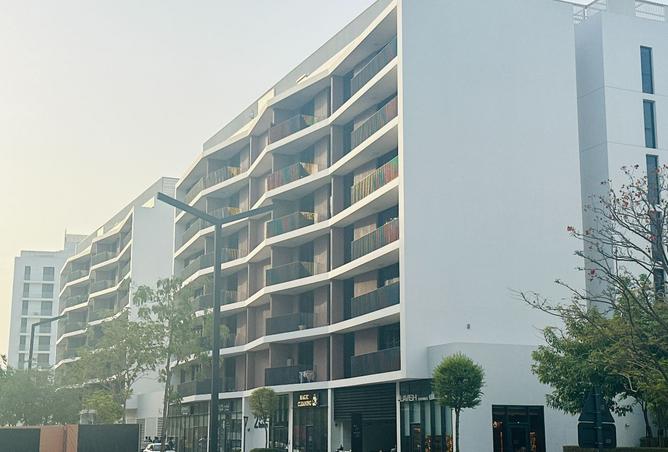 15984679 - Property Main Image