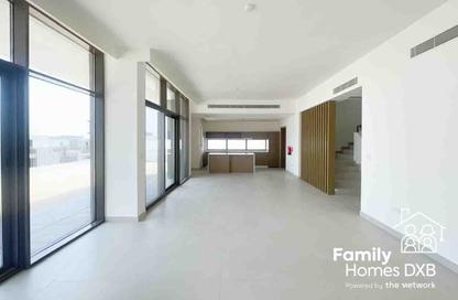 Villa - 5 Bedrooms - 5 Bathrooms for rent in Tilal Al Furjan - Al Furjan - Dubai Villa - 5 Bedrooms - 5 Bathrooms for rent in Tilal Al Furjan - Al Furjan - Dubai