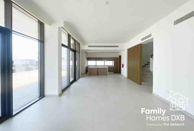 126570802 - Property Image 2