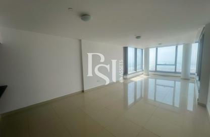 Apartment - 1 Bedroom - 2 Bathrooms for rent in Sky Tower - Shams Abu Dhabi - Al Reem Island - Abu Dhabi Apartment - 1 Bedroom - 2 Bathrooms for rent in Sky Tower - Shams Abu Dhabi - Al Reem Island - Abu Dhabi