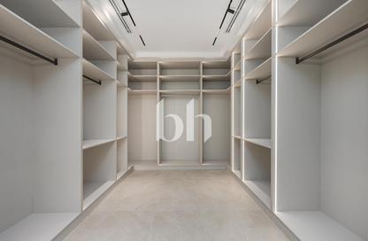 Villa - 5 - 6 for rent in The Aldea - The Villa - Dubai