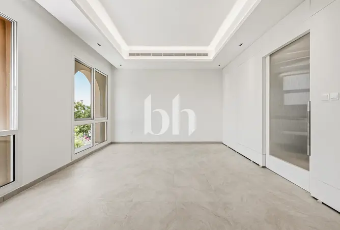 158245907 - Property Image 2