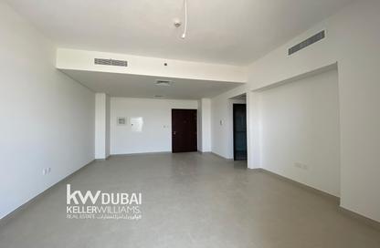 Apartment - 2 Bedrooms - 3 Bathrooms for rent in The Dania District 4 - Midtown - Dubai Production City (IMPZ) - Dubai