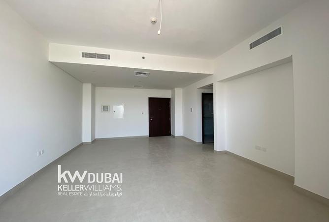 91354062 - Property Image 2