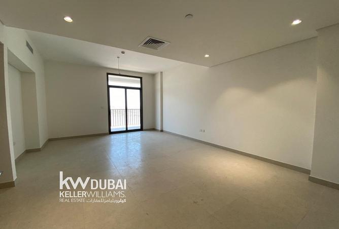 91354062 - Property Main Image