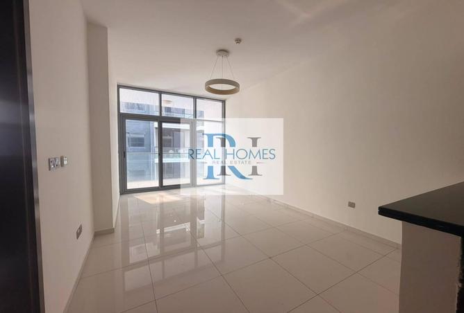 128839756 - Property Main Image