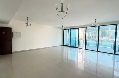 دوبلكس - 3 غرف نوم - 4 حمامات للبيع في 18B البحيرة - لاجون - ميناء العرب - راس الخيمة - رأس الخيمة دوبلكس - 3 غرف نوم - 4 حمامات للبيع في 18B البحيرة - لاجون - ميناء العرب - راس الخيمة - رأس الخيمة