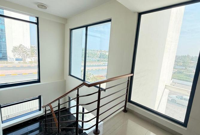 16189907 - صورة العقار 3