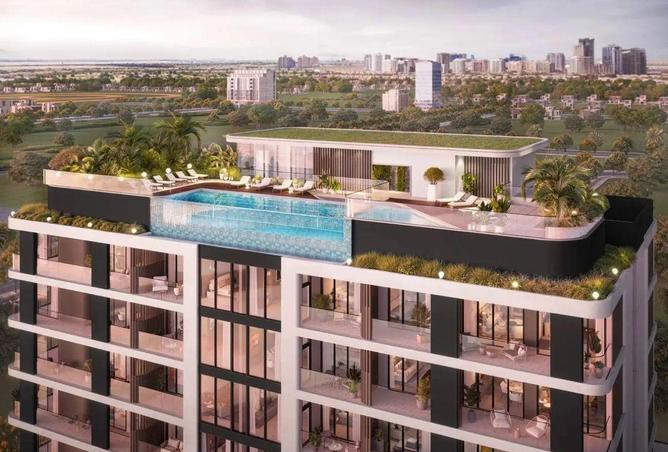 56958055 - Property Image 2