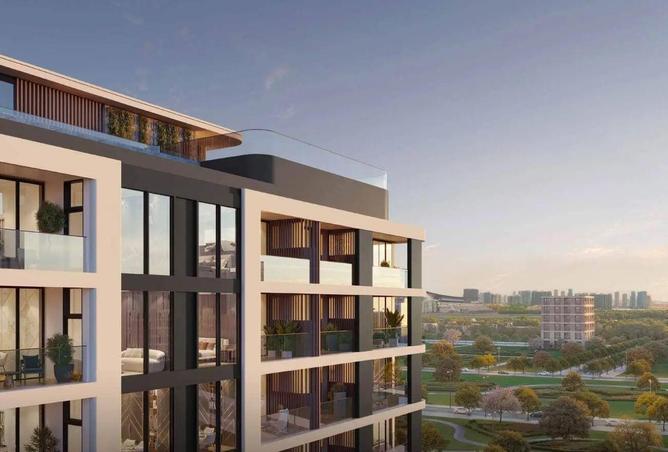 56958055 - Property Image 3