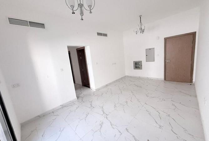 16283461 - صورة العقار 2