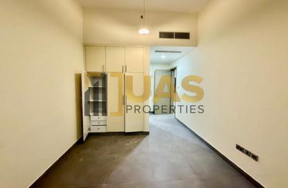 Apartment - 2 Bedrooms - 3 Bathrooms for rent in UTC Residence - Al Wasl - Dubai