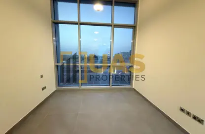 Apartment - 2 Bedrooms - 3 Bathrooms for rent in UTC Residence - Al Wasl - Dubai
