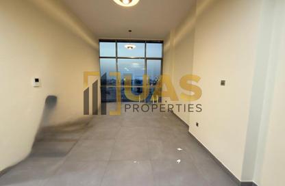 Apartment - 2 Bedrooms - 3 Bathrooms for rent in UTC Residence - Al Wasl - Dubai