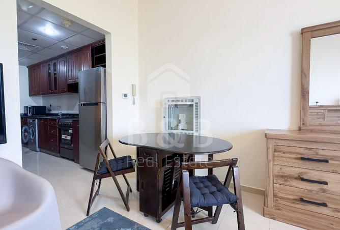 16338181 - Property Image 3