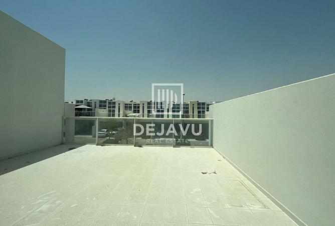 78204178 - صورة العقار 2