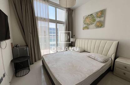 Villa - 4 Bedrooms - 4 Bathrooms for sale in Casablanca Boutique Villas - Pacifica - Damac Hills 2 - Dubai