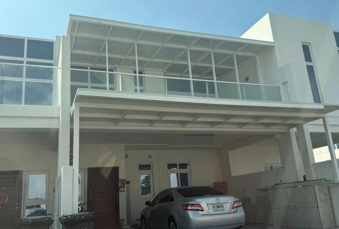 78204178 - الصورة الرئيسية للعقار