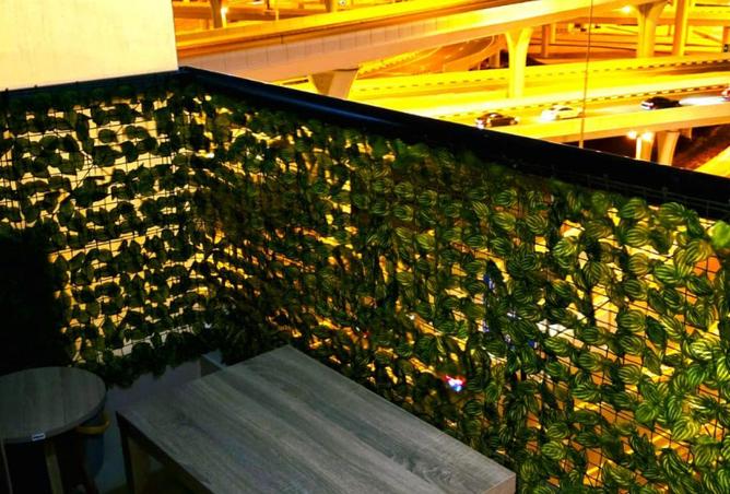 60149380 - Property Image 3