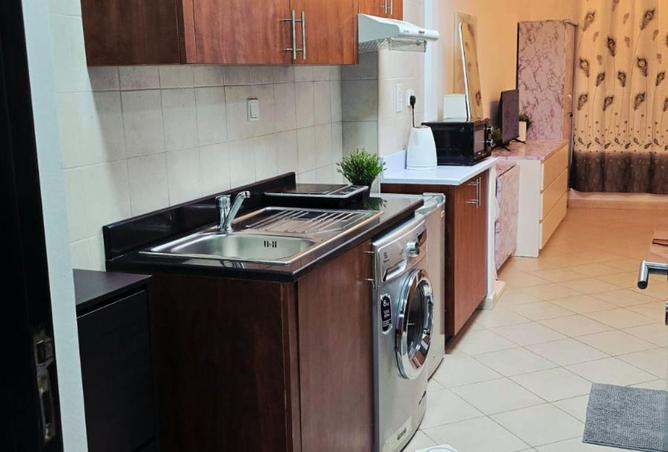 60149380 - Property Image 2