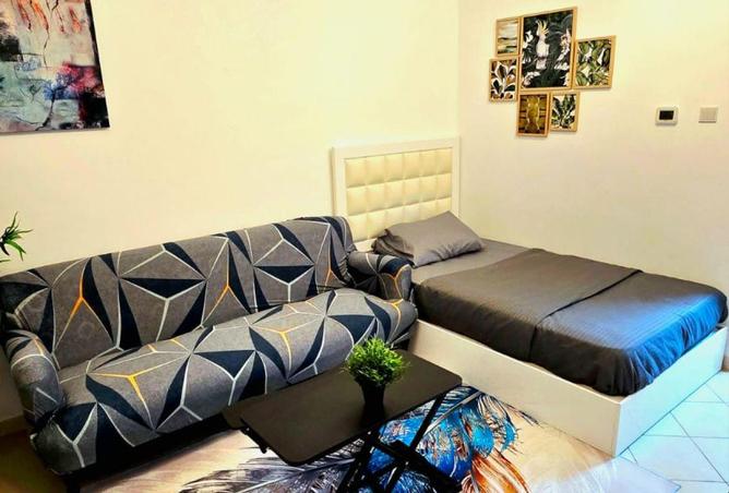 60149380 - Property Main Image