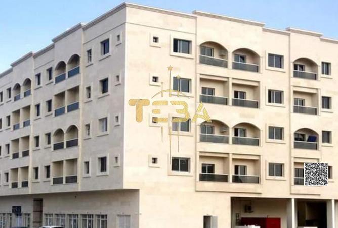 70268746 - الصورة الرئيسية للعقار