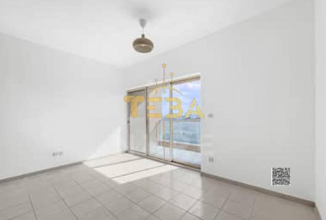 70268746 - صورة العقار 3