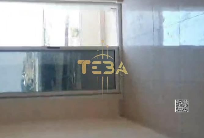 70268746 - صورة العقار 2