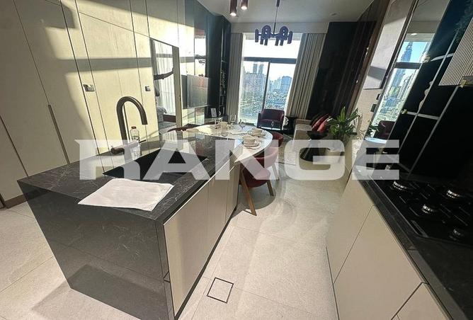 16067566 - صورة العقار 3