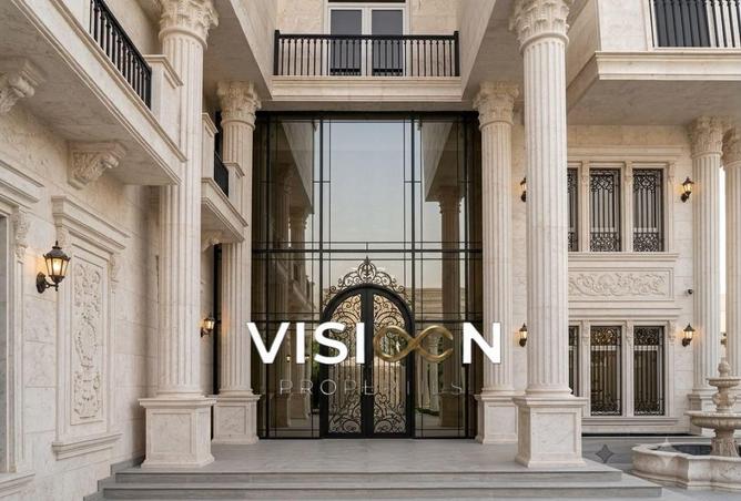 125665278 - Property Main Image