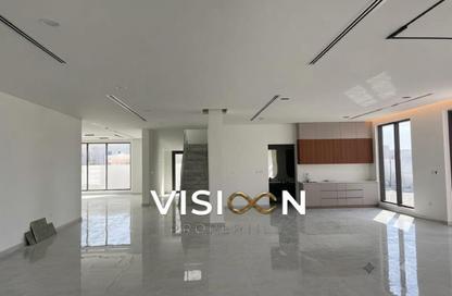 Villa - 6 Bedrooms - 7+ Bathrooms for rent in Madinat Hind 3 - Dubai Land - Dubai