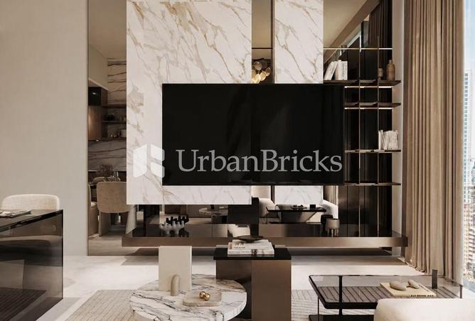 82805391 - صورة العقار 2