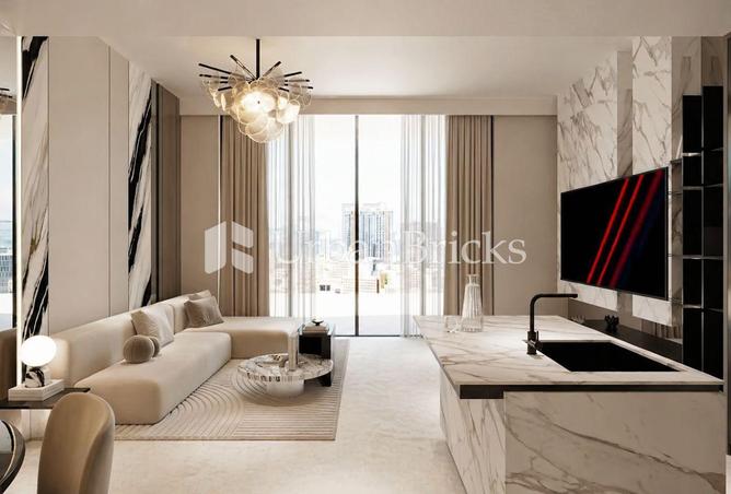 82805391 - الصورة الرئيسية للعقار