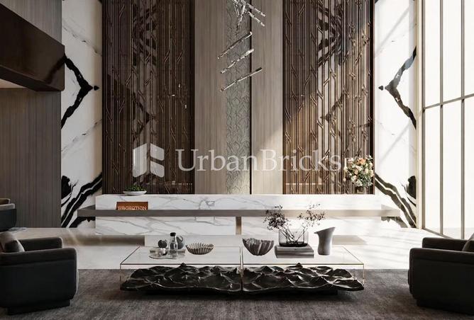 82805391 - صورة العقار 3