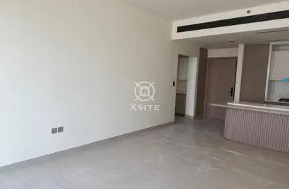Apartment - 1 Bedroom - 2 Bathrooms for rent in Binghatti Aurora - District 12 - Jumeirah Village Circle - Dubai Apartment - 1 Bedroom - 2 Bathrooms for rent in Binghatti Aurora - District 12 - Jumeirah Village Circle - Dubai