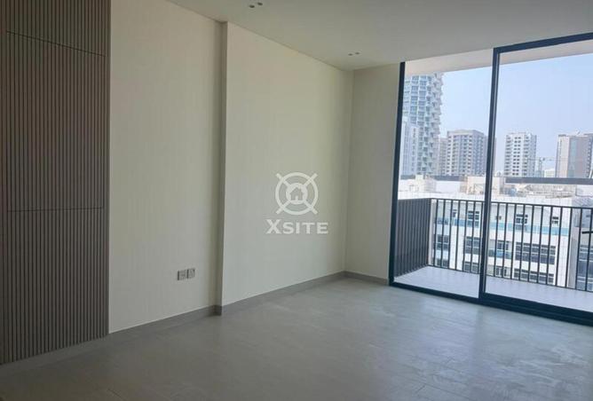 16169151 - Property Image 2