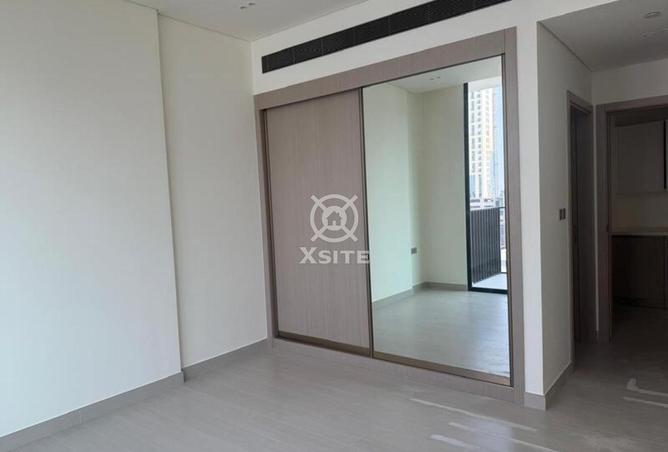 16169151 - Property Image 3